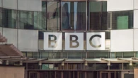 BBC Radio 1 star gives birth to second child as she reveals adorable name and pic