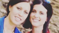 Inside EastEnders star Heather Peace’s life with wife and daughters