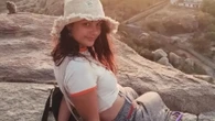 Desperate hunt for Brit backpacker missing in Peru after horror attack
