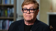 Elton John brands Labour 'absolute losers' in BBC tirade over copyright plans