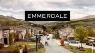 Emmerdale star to become a dad as actor reveals his new girlfriend is pregnant