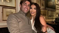 ‘Real’ reason Chloe Brockett locked in rows with ex Jack Fincham amid break up