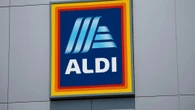 Aldi is selling £8 garden gizmo to help get rid of weeds this summer