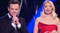 Stephen Mulhern reveals why he won't miss Holly after she quit You Bet