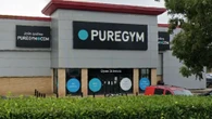 Person dies suddenly inside Pure Gym as members & staff try to save them