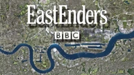 The six huge stars you forgot were in EastEnders before finding fame