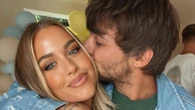 Louis Tomlinson's sister breaks silence on his romance with Zara McDermott