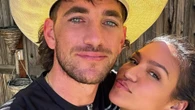 Cassie's husband breaks silence on Diddy trial after leaving courtroom