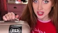 I got the viral Primark under seat bag & discovered how much it fits inside