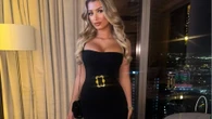 Brit rotting in Dubai hellhole jail without shower for a month after drug arrest