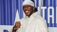 Global star KSI set to perform on Britain's Got Talent semi finals