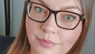 My grandad used sick 'Minnie Mouse game' to abuse me at age 5… but I made him pay