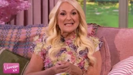 Channel 5 bosses in crisis talks about future of Vanessa Feltz’s show