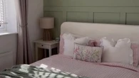 I asked ChatGPT how to transform my bedroom - all I needed was a Homebase buy