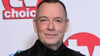 EastEnders’ Adam Woodyatt pulls the plug on failed booze brand amid debts