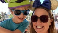 I’ve been to Disney 50 times but one £30-a-night UK seaside town is just as good