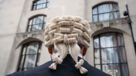 Exploitation of human rights laws by activist lawyers has gone on for too long