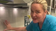 I’m a cleaning pro and hate when clients have this feature in their kitchens