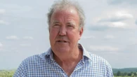 Jeremy Clarkson reveals fate of farm show & gives worrying back injury update