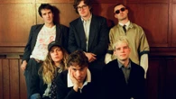 We want to be big band, but it's fine line between cool & sad, says Sports Team