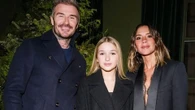 Victoria and David Beckham ‘hope Harper can end feud with Brooklyn’