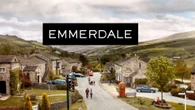 EastEnders legend joins cast of Emmerdale as ‘dark and villainous’ new character