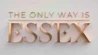 Towie couple land ITV spin-off special as they sign deal to broadcast wedding
