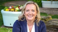 Mum, 44, told her 'textbook symptoms' were a panic attack left fighting for life
