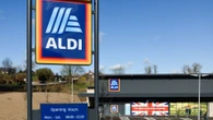Shoppers rush to Aldi to pick up dupe for Cadbury favourite 