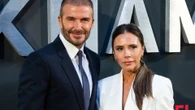 David and Victoria Beckham WIN war with neighbours - as shock family feud continues