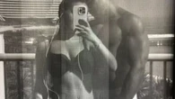 Molly-Mae & Tommy pose together for the first time since split in steamy pic