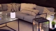Shoppers are raving over 3 IKEA buys that'll transform your garden from just £6