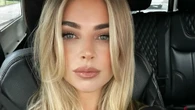 Tycoon who ran collapsed company with wag daughter battling to save £4m home