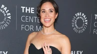 Meg talks about 'getting her hands dirty' in new podcast