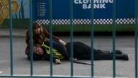 Coronation Street fans 'can't stop crying' after Craig Tinker's tragic death