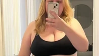 I was depressed before Mounjaro - I've lost 4 stone but had very EGGY side effects