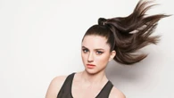 Hair doctor shares five mistakes you’re making that are causing hair loss