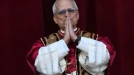 New Pope accused of ‘looking other way’ over priest sex allegations