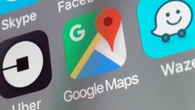 Google Maps solves huge mobile problem that's been annoying people for YEARS