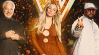 LeAnn Rimes QUITS The Voice UK as controversial star set to make a comeback