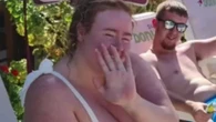 I lost six stone on Mounjaro - I had 3 grim side effects people DON'T talk about