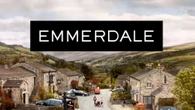 Shock Emmerdale exit as soap legend leaves just days after returning