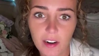 I’m an Irish traveller - there’s 6 rules we’re taught as young girls