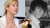 My brother was knifed to death at 16 - the pain never stops, Eastenders star says