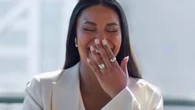 Love Island beauty Uma Jammeh lands huge new six-figure job to rival Maya Jama