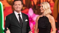 Stephen Mulhern's You Bet confirmed to return to ITV but there's a MAJOR twist
