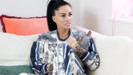 Katie Price reveals she's earning 'really good money' but can’t 'rent anywhere'