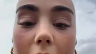 Woman tries to ‘save her nails’ by opening can in unusual way but it goes wrong