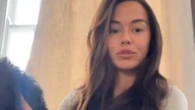 Reality star reveals she’s QUIT hit show after two years on air