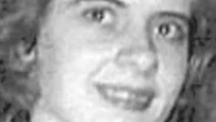 Missing mum found ALIVE after 63 years - and reveals she has 'no regrets'